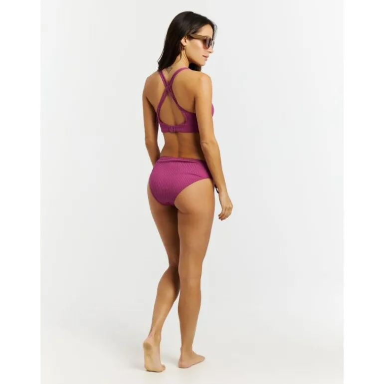 ProtestPrtcosta - Bikini femme