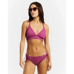 ProtestPrtcosta - Bikini femme