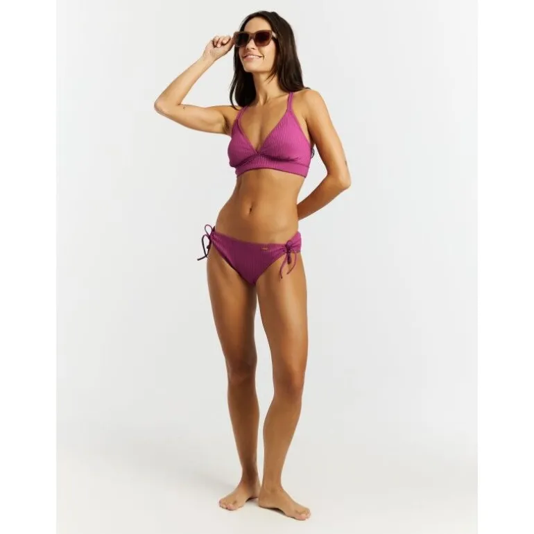 ProtestPrtcosta - Bikini femme