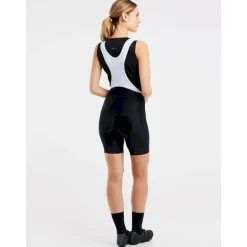 ProtestPrtdanube - Cuissard vélo femme