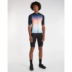 ProtestPrtdelgado - Maillot vélo homme