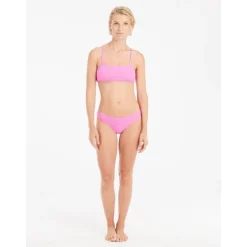 ProtestPrtdice - Bikini femme