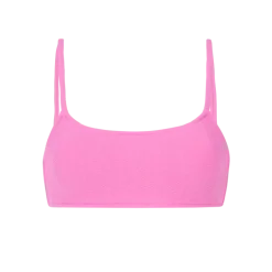 ProtestPrtdice - Bikini femme