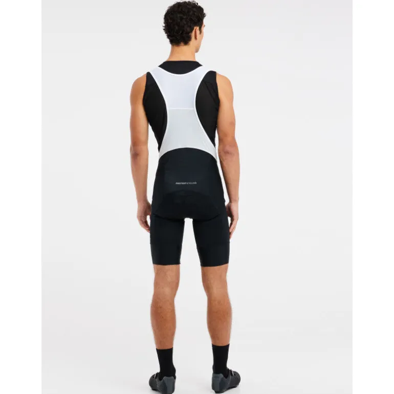 ProtestPrtdionis - Cuissard vélo homme