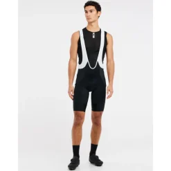 ProtestPrtdionis - Cuissard vélo homme