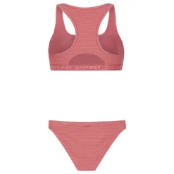 ProtestPrteager - Bikini femme