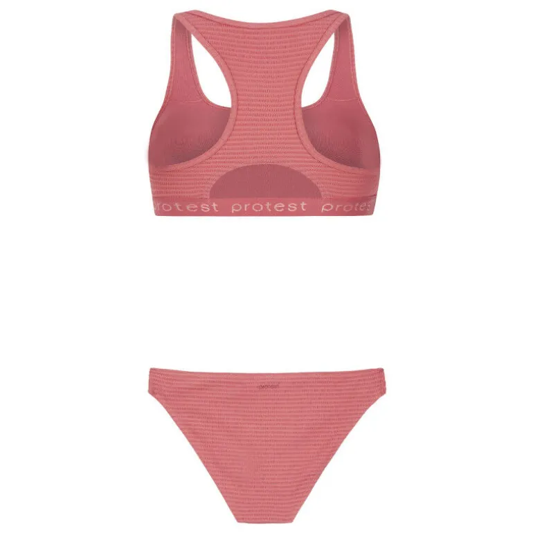 ProtestPrteager - Bikini femme