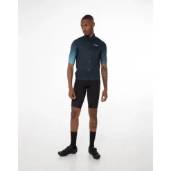 ProtestPrteddy - Maillot vélo homme