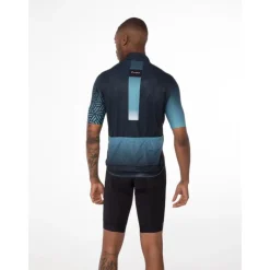 ProtestPrteddy - Maillot vélo homme