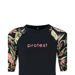 ProtestPrteden - Lycra femme
