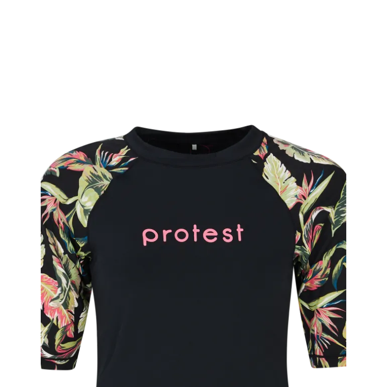 ProtestPrteden - Lycra femme