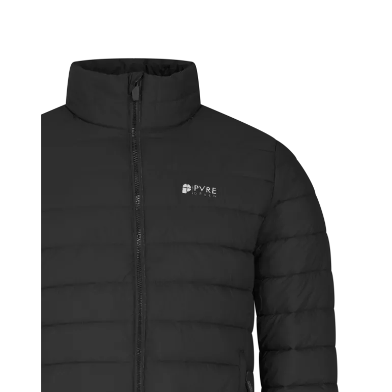 ProtestPrtedition Outdoor - Doudoune homme