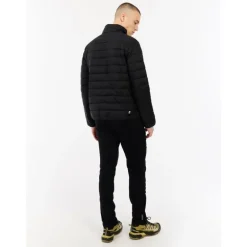 ProtestPrtedition Outdoor - Doudoune homme