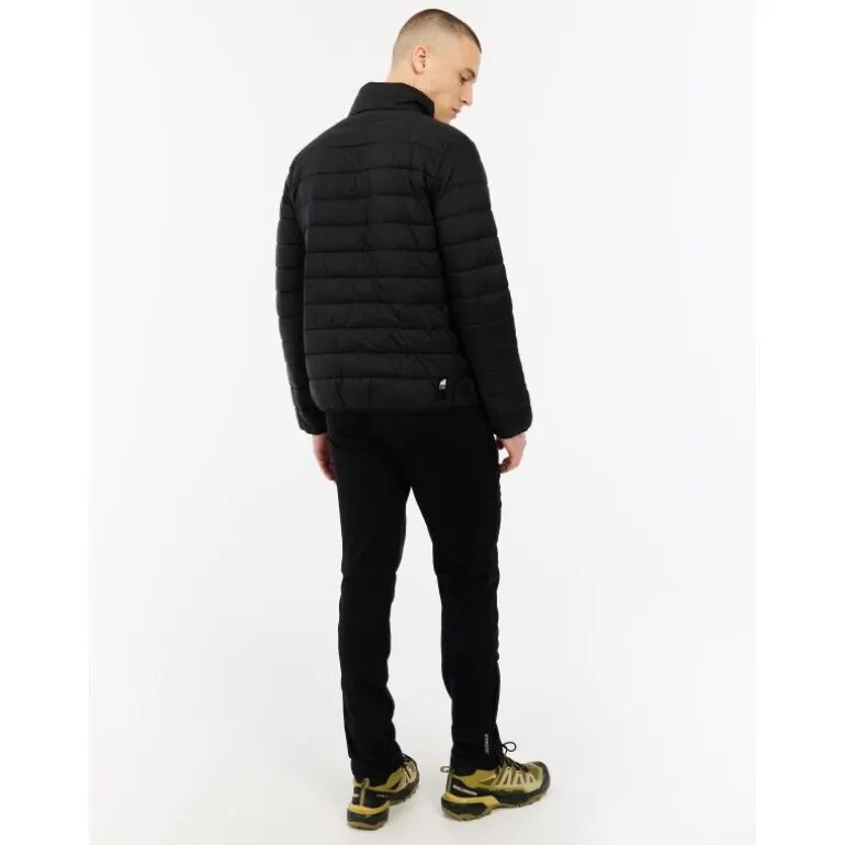 ProtestPrtedition Outdoor - Doudoune homme