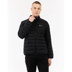 ProtestPrtedition Outdoor - Doudoune homme