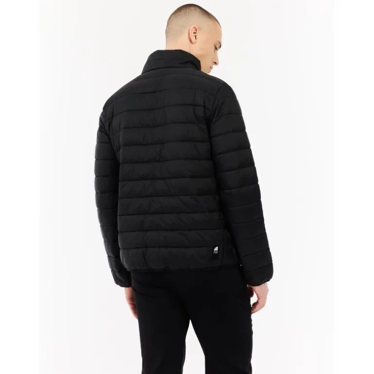 ProtestPrtedition Outdoor - Doudoune homme
