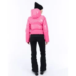 ProtestPrteffect - Veste ski femme