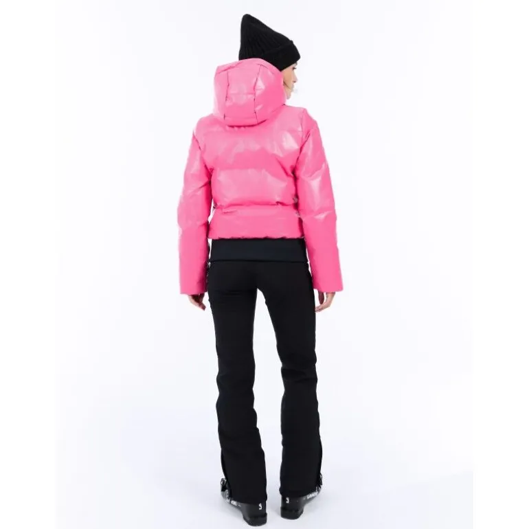 ProtestPrteffect - Veste ski femme