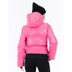 ProtestPrteffect - Veste ski femme