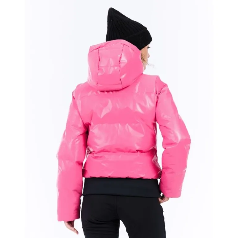 ProtestPrteffect - Veste ski femme