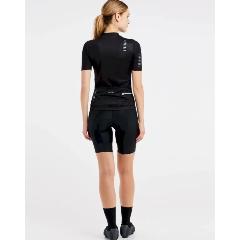 ProtestPrtelbe - Cuissard vélo femme