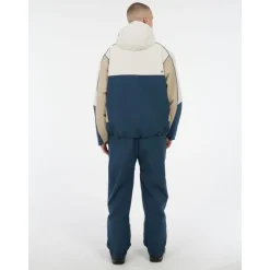 ProtestPrtelgin - Veste ski homme