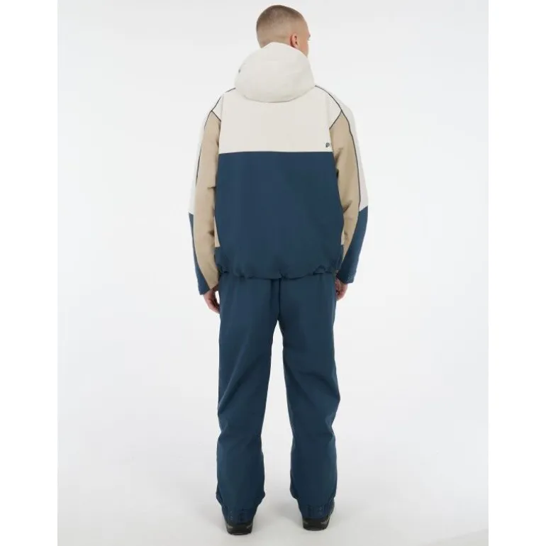 ProtestPrtelgin - Veste ski homme
