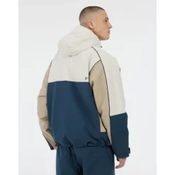 ProtestPrtelgin - Veste ski homme