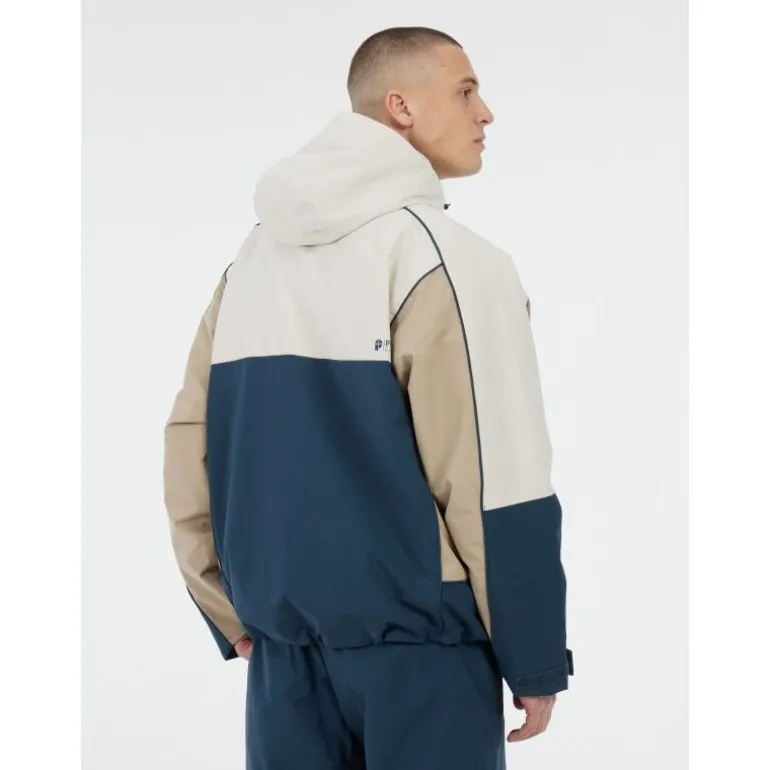 ProtestPrtelgin - Veste ski homme