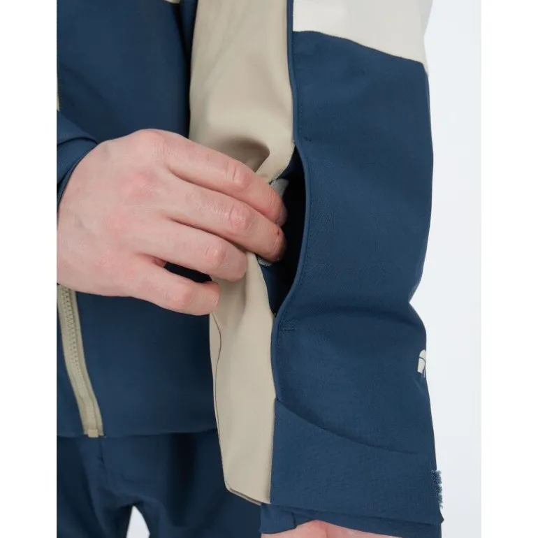 ProtestPrtelgin - Veste ski homme