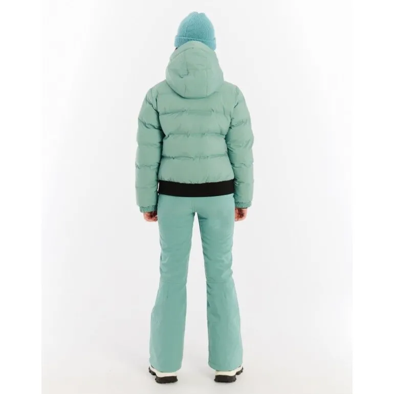 ProtestPrteliny Jr - Veste ski enfant