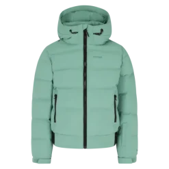 ProtestPrteliny Jr - Veste ski enfant