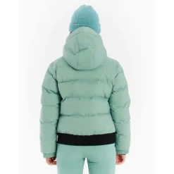 ProtestPrteliny Jr - Veste ski enfant