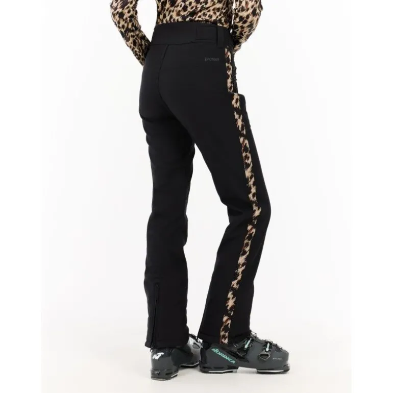 ProtestPrtelm - Pantalon ski femme