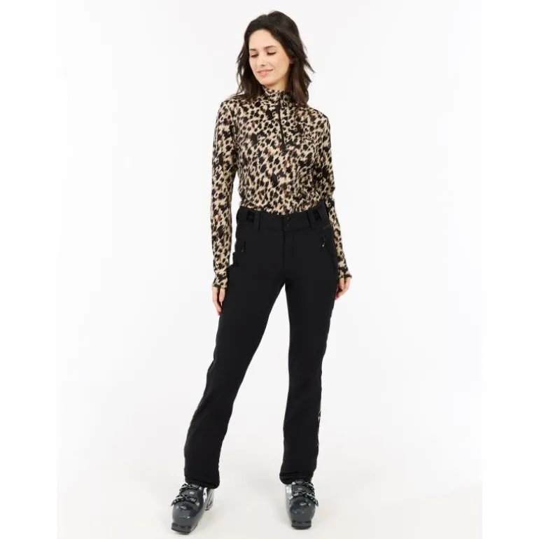 ProtestPrtelm - Pantalon ski femme