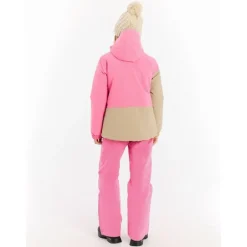 ProtestPrtelodia Jr - Veste ski enfant