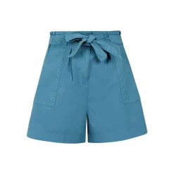 ProtestPrtemma - Short femme