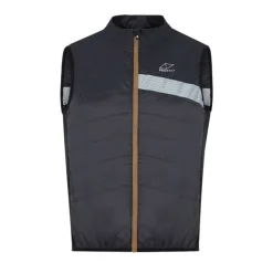 ProtestPrtenglass - Gilet vélo homme