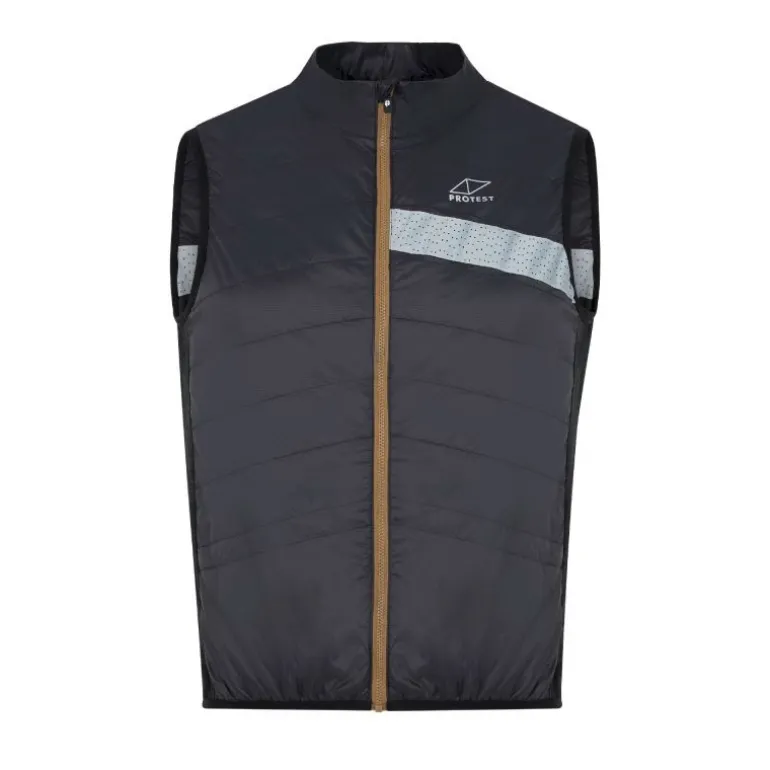 ProtestPrtenglass - Gilet vélo homme