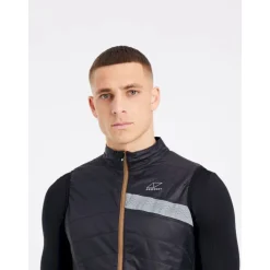 ProtestPrtenglass - Gilet vélo homme