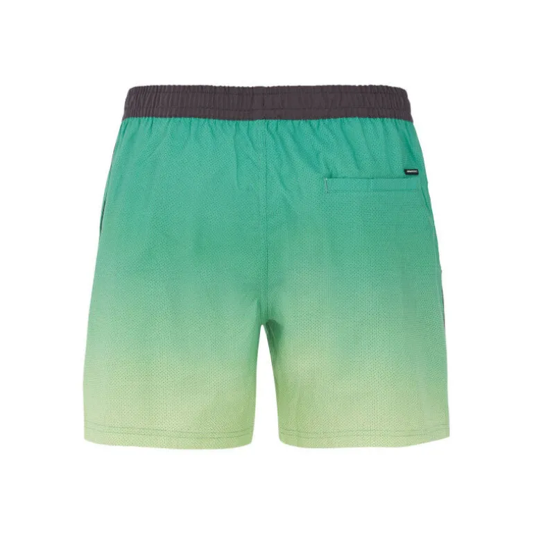 ProtestPrterin - Boardshort homme