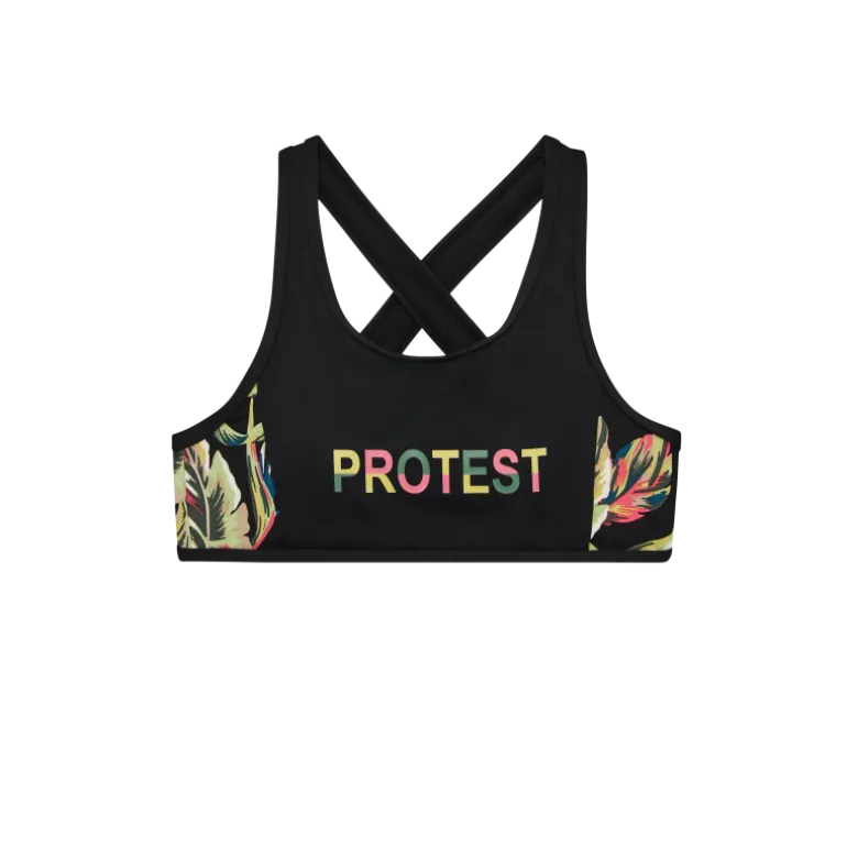 ProtestPrtfavour Jr - Maillot de bain enfant