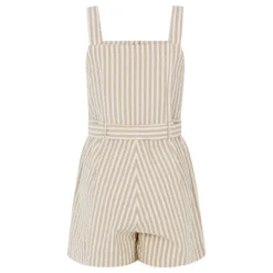 ProtestPrtfelice Combishort - Short femme