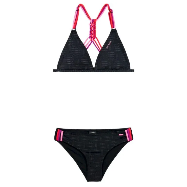 ProtestPrtfimkes Jr - Bikini enfant