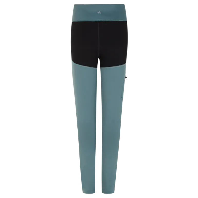 ProtestPrtfinal - Collant running femme