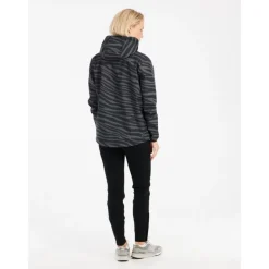 ProtestPrtfleur - Veste imperméable femme