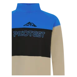 ProtestPrtfly Jr - Maillot thermique enfant
