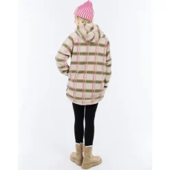 ProtestPrtfola Outdoor - Polaire femme