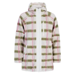 ProtestPrtfola Outdoor - Polaire femme