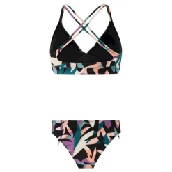 ProtestPrtfrio - Bikini femme